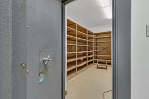 472 Adams St - Lower Level, Rochester, PA 15074 - Photo 8