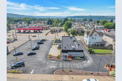 472 Adams St - Lower Level, Rochester, PA 15074 - Photo 10