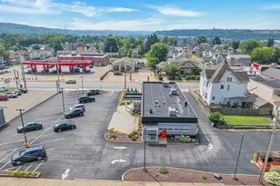 472 Adams St - Lower Level, Rochester, PA 15074 - Photo 10