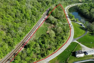 109 Main St, East Bethlehem, PA 15322 - Photo 1