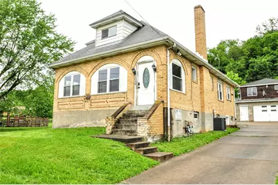 1036 7th St, West Elizabeth, PA 15088 - Photo 1