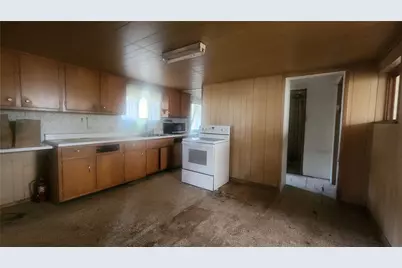 140 High Street, Kiskiminetas Township, PA 15618 - Photo 8