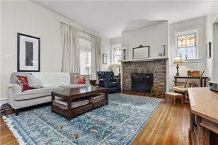 2515 Middle Rd, Hampton, PA 15116 - Photo 16