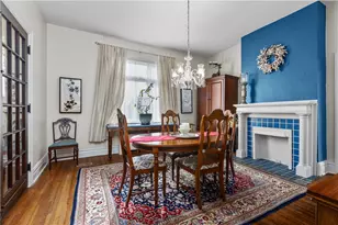 2515 Middle Rd, Hampton, PA 15116 - Photo 18