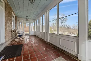 2515 Middle Rd, Hampton, PA 15116 - Photo 12