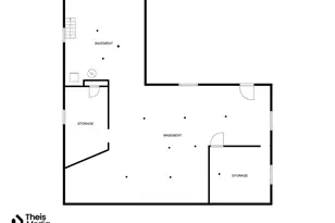 2515 Middle Rd, Hampton, PA 15116 - Photo 44