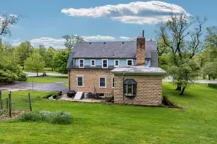 2515 Middle Rd, Hampton, PA 15116 - Photo 8