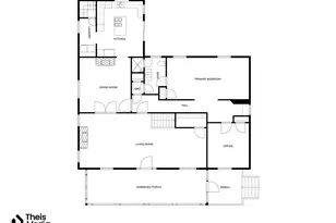 2515 Middle Rd, Hampton, PA 15116 - Photo 42