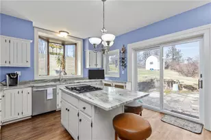 2515 Middle Rd, Hampton, PA 15116 - Photo 20