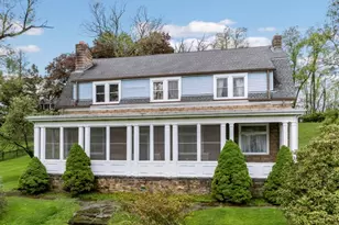 2515 Middle Rd, Hampton, PA 15116 - Photo 4