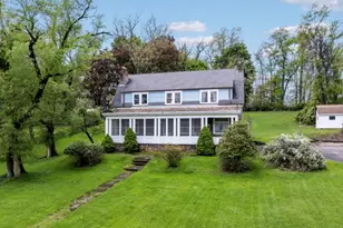 2515 Middle Rd, Hampton, PA 15116 - Photo 2