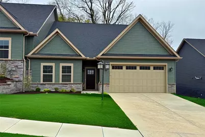 107 Hemingway Lane, Kennedy Township, PA 15108 - Photo 2