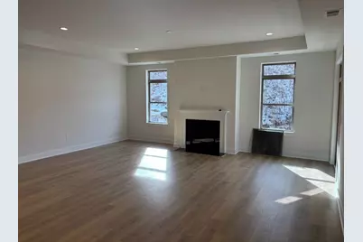 107 Hemingway Lane, Kennedy Township, PA 15108 - Photo 4