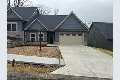 111 Hemingway Lane, Kennedy Township, PA 15108 - Photo 1