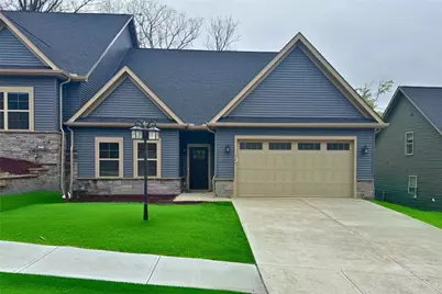 111 Hemingway Lane, Kennedy Township, PA 15108 - Photo 2