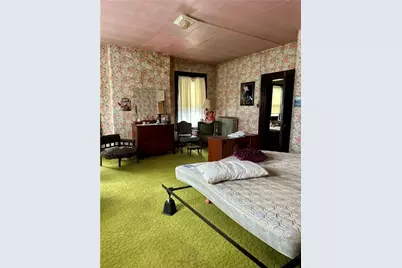 1921 McIntyre Rd, Conemaugh-Yough Townships, PA 15774 - Photo 10