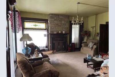 1921 McIntyre Rd, Conemaugh-Yough Townships, PA 15774 - Photo 6