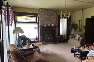 1921 McIntyre Rd, Conemaugh-Yough Townships, PA 15774 - Photo 6