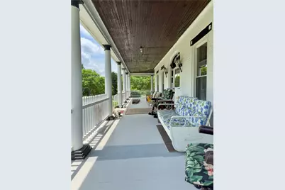 1921 McIntyre Rd, Conemaugh-Yough Townships, PA 15774 - Photo 2