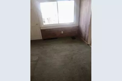 1921 McIntyre Rd, Conemaugh-Yough Townships, PA 15774 - Photo 24