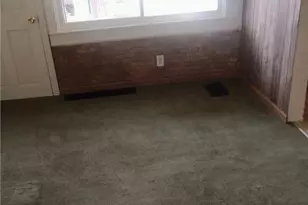 1921 McIntyre Rd, Conemaugh-Yough Townships, PA 15774 - Photo 24