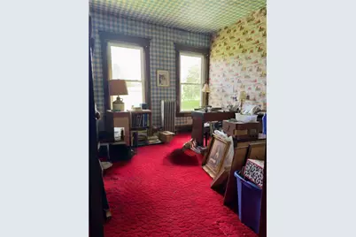 1921 McIntyre Rd, Conemaugh-Yough Townships, PA 15774 - Photo 12