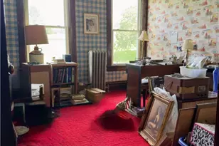 1921 McIntyre Rd, Conemaugh-Yough Townships, PA 15774 - Photo 12