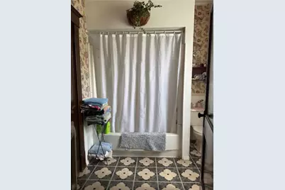 1921 McIntyre Rd, Conemaugh-Yough Townships, PA 15774 - Photo 16