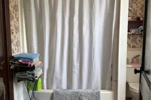 1921 McIntyre Rd, Conemaugh-Yough Townships, PA 15774 - Photo 16