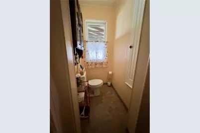 1921 McIntyre Rd, Conemaugh-Yough Townships, PA 15774 - Photo 18