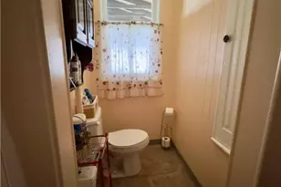 1921 McIntyre Rd, Conemaugh-Yough Townships, PA 15774 - Photo 18