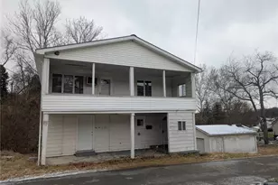 12 Circle St, Brownsville, PA 15417 - Photo 1
