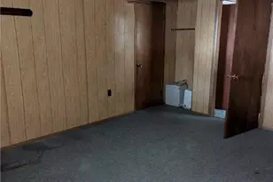 12 Circle St, Brownsville, PA 15417 - Photo 8