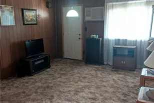 12 Circle St, Brownsville, PA 15417 - Photo 12