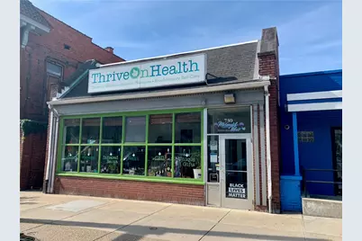 730 Brookline Boulevard, Pittsburgh, PA 15225 - Photo 1