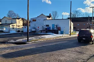 1503 5th Ave, Coraopolis, PA 15108 - Photo 8