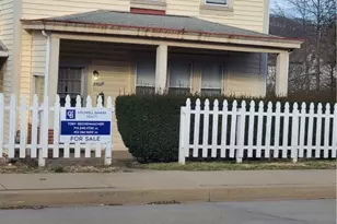 1503 5th Ave, Coraopolis, PA 15108 - Photo 4