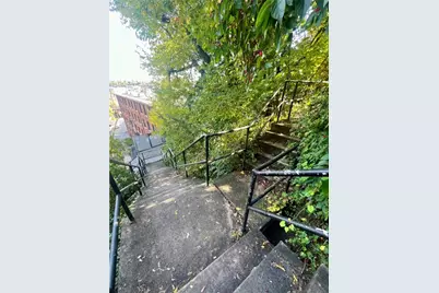 3001 Josephine St, Pittsburgh, PA 15203 - Photo 6