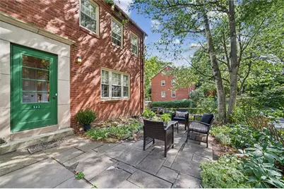 512 Bigham Road, Pittsburgh, PA 15211 - Photo 1