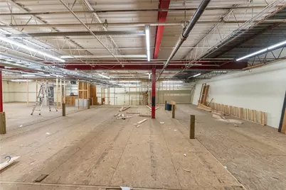 3845 Northern Pike (Right Rear), Monroeville, PA 15146 - Photo 32