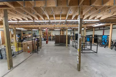 3845 Northern Pike (Right Rear), Monroeville, PA 15146 - Photo 22