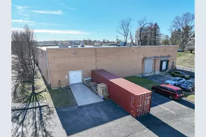 3845 Northern Pike (Right Rear), Monroeville, PA 15146 - Photo 4