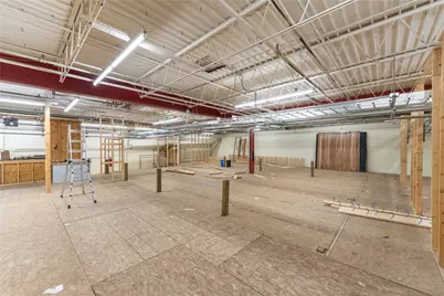 3845 Northern Pike (Right Rear), Monroeville, PA 15146 - Photo 34