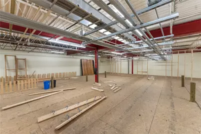 3845 Northern Pike (Right Rear), Monroeville, PA 15146 - Photo 30