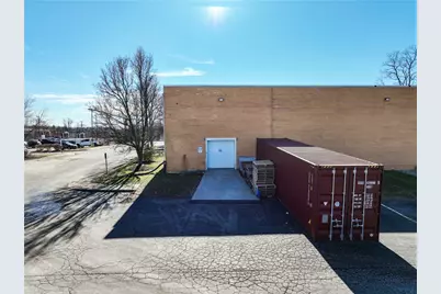 3845 Northern Pike (Right Rear), Monroeville, PA 15146 - Photo 1