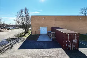 3845 Northern Pike (Right Rear), Monroeville, PA 15146 - Photo 1