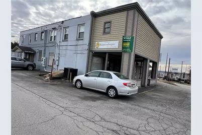 1416 Wilmington Rd, Neshannock Township, PA 16105 - Photo 6