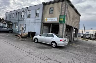 1416 Wilmington Rd, Neshannock Township, PA 16105 - Photo 6