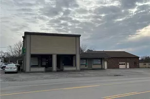 1416 Wilmington Rd, Neshannock Township, PA 16105 - Photo 2