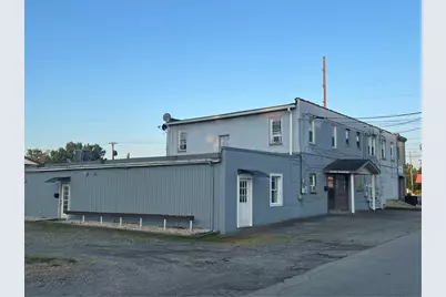 1416 Wilmington Rd, Neshannock Township, PA 16105 - Photo 8